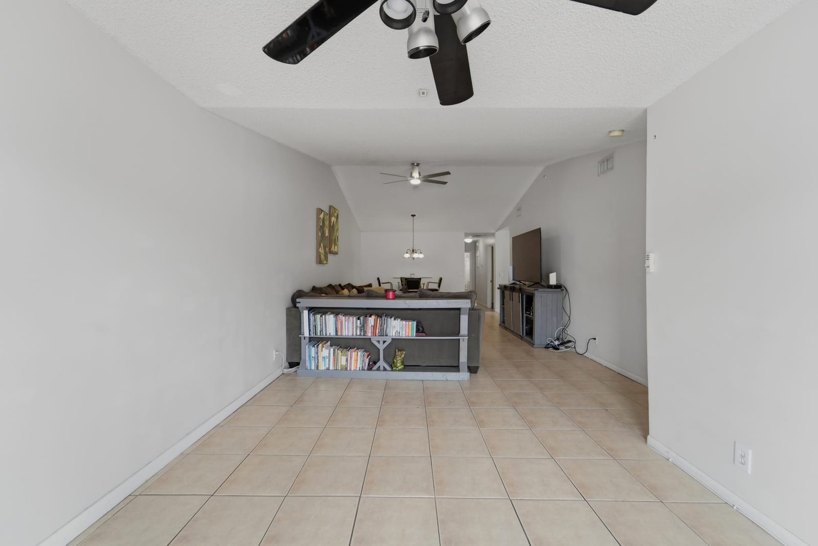 4520 Feivel Road 49, West Palm Beach, FL 33417 photo 18