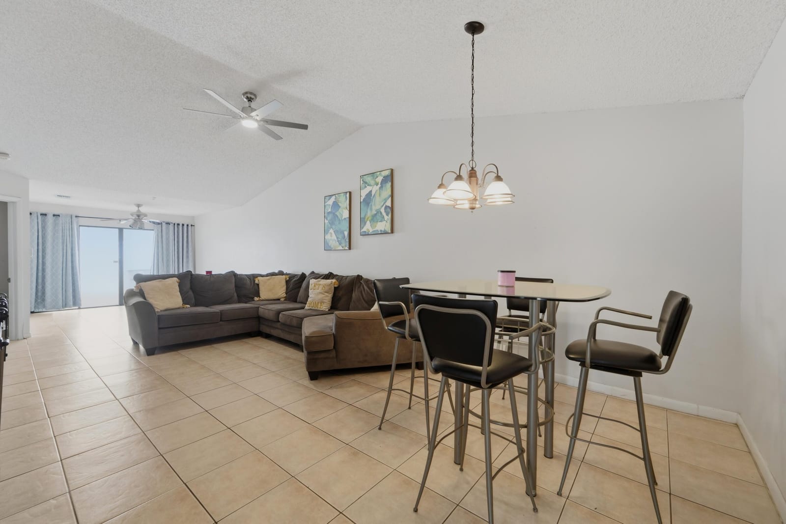 4520 Feivel Road 49, West Palm Beach, FL 33417 photo 19
