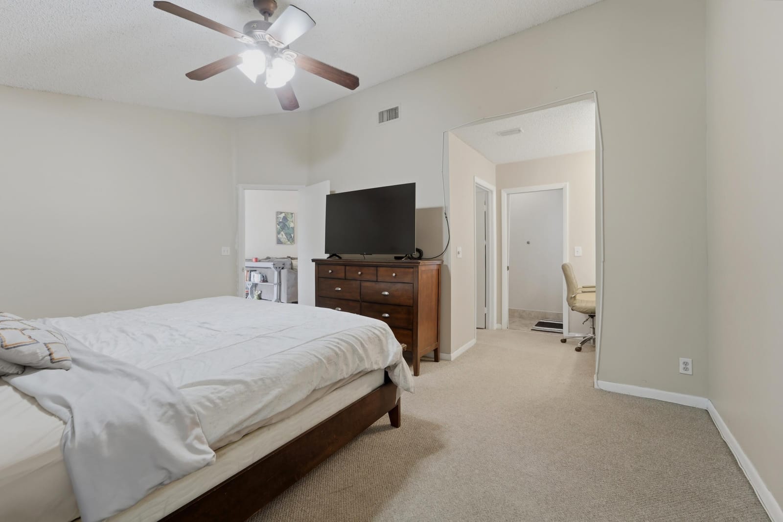 4520 Feivel Road 49, West Palm Beach, FL 33417 photo 20