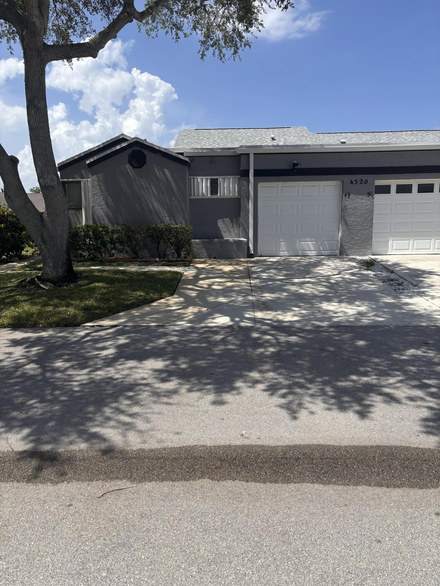 4520 Feivel Road 49 — photo 3