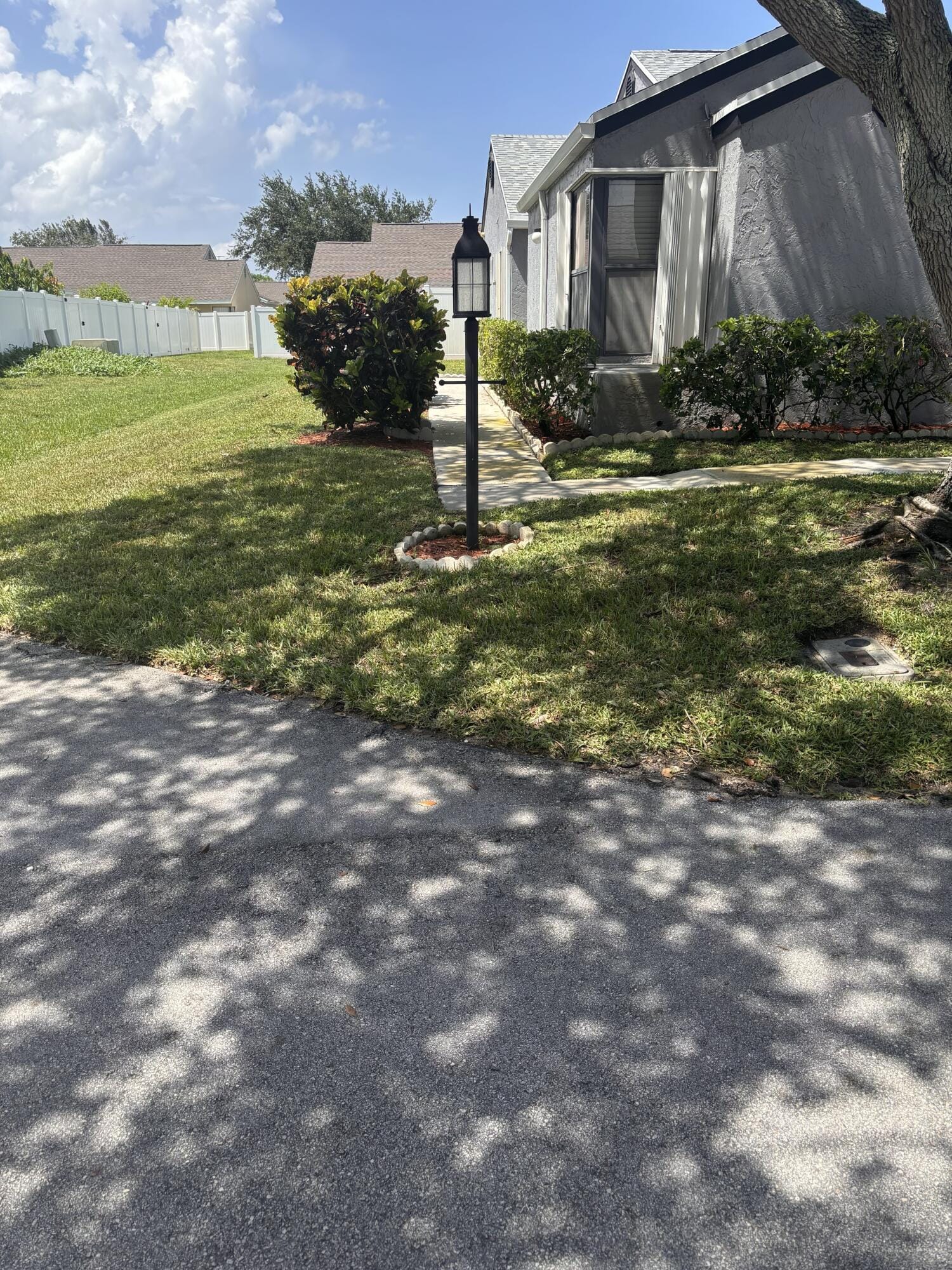 4520 Feivel Road 49 — photo 4