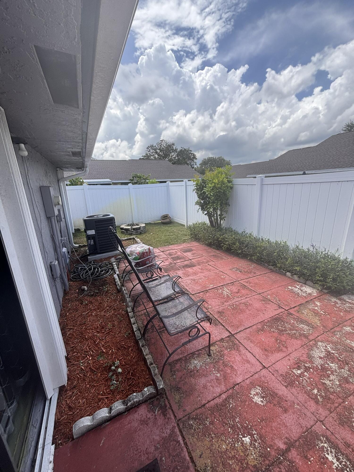 4520 Feivel Road 49 — photo 7