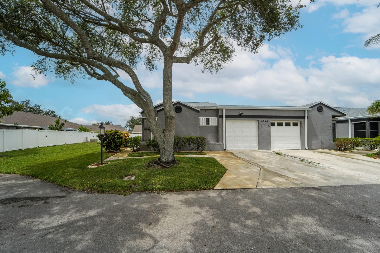 4520 Feivel Road 49 — photo 8