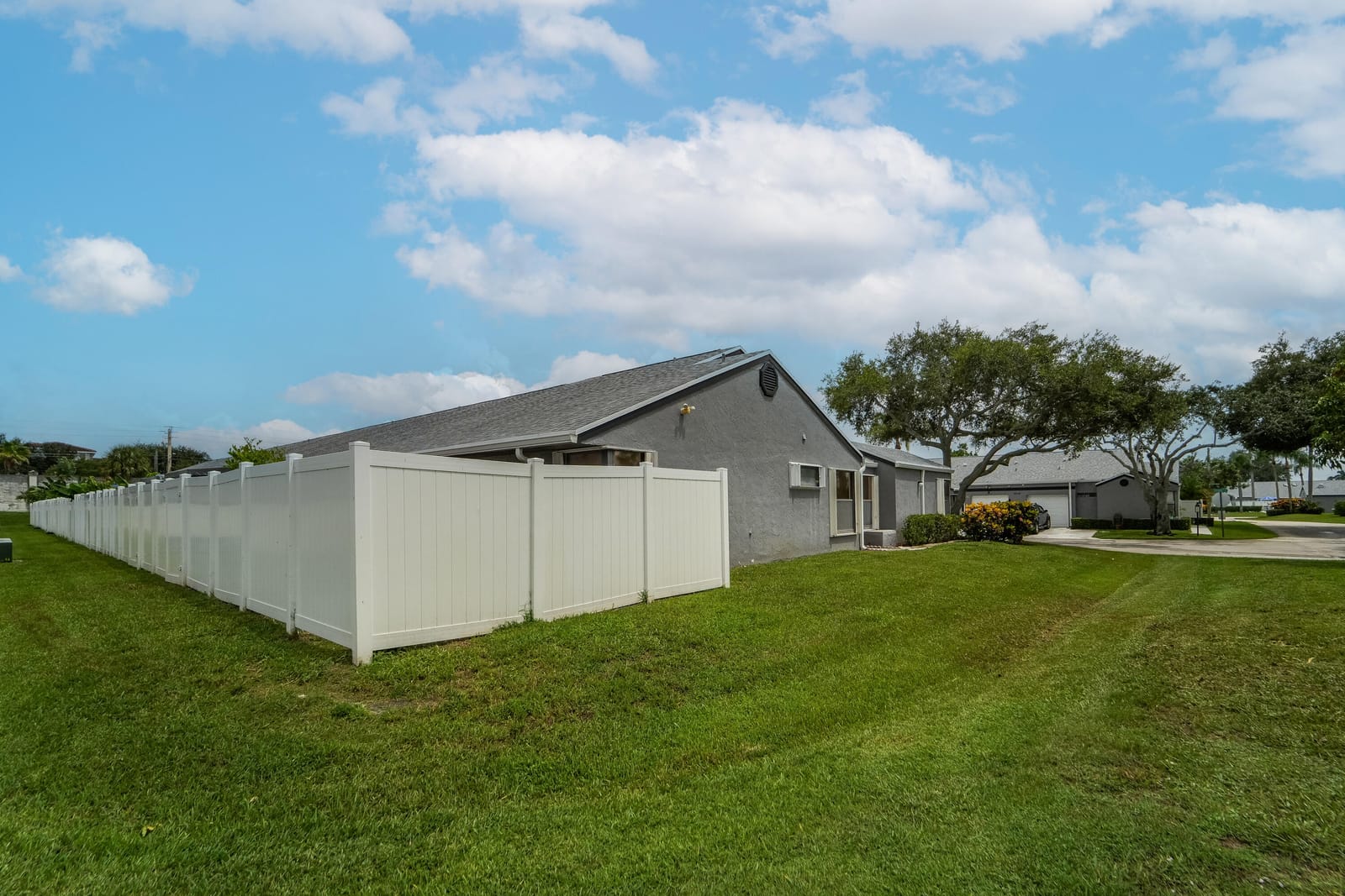 4520 Feivel Road 49 — photo 9