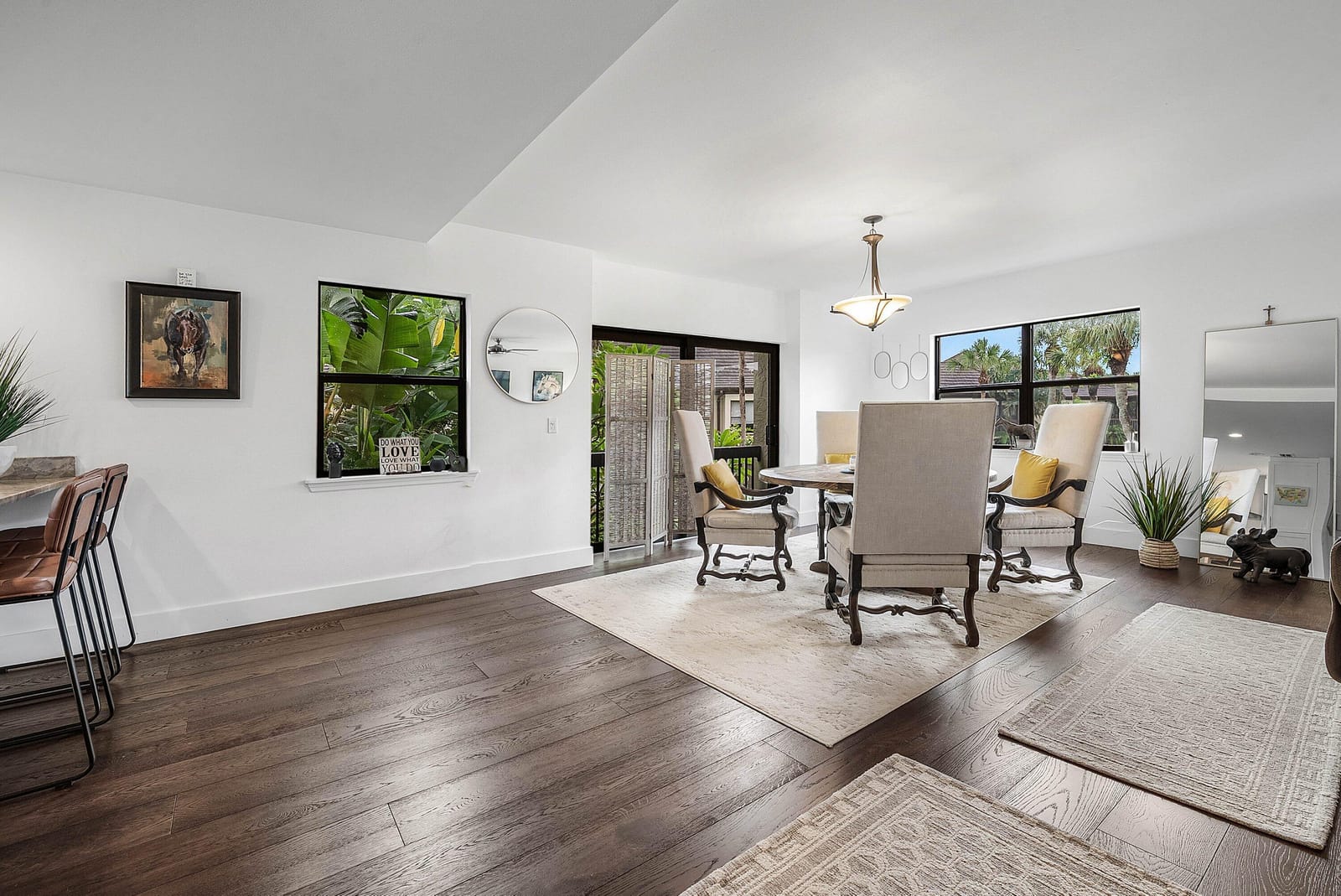 13388 POLO Road W 0201 — photo 11