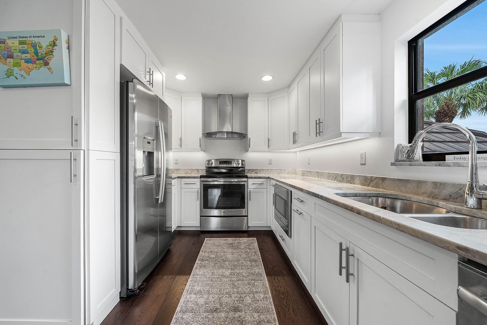 13388 POLO Road W 0201 — photo 12