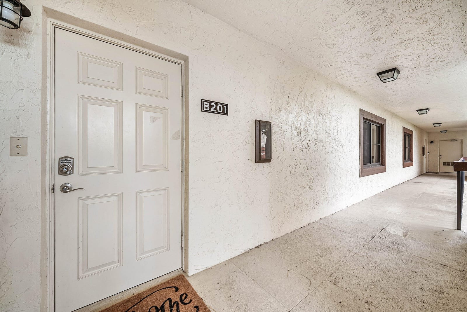 13388 POLO Road W 0201 — photo 3