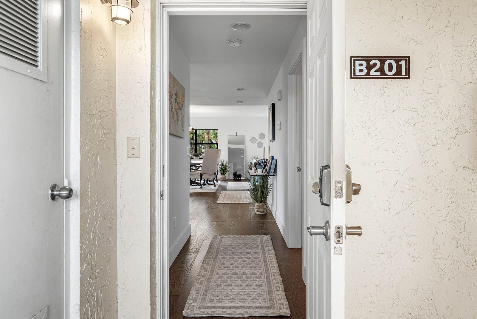 13388 POLO Road W 0201 — photo 4