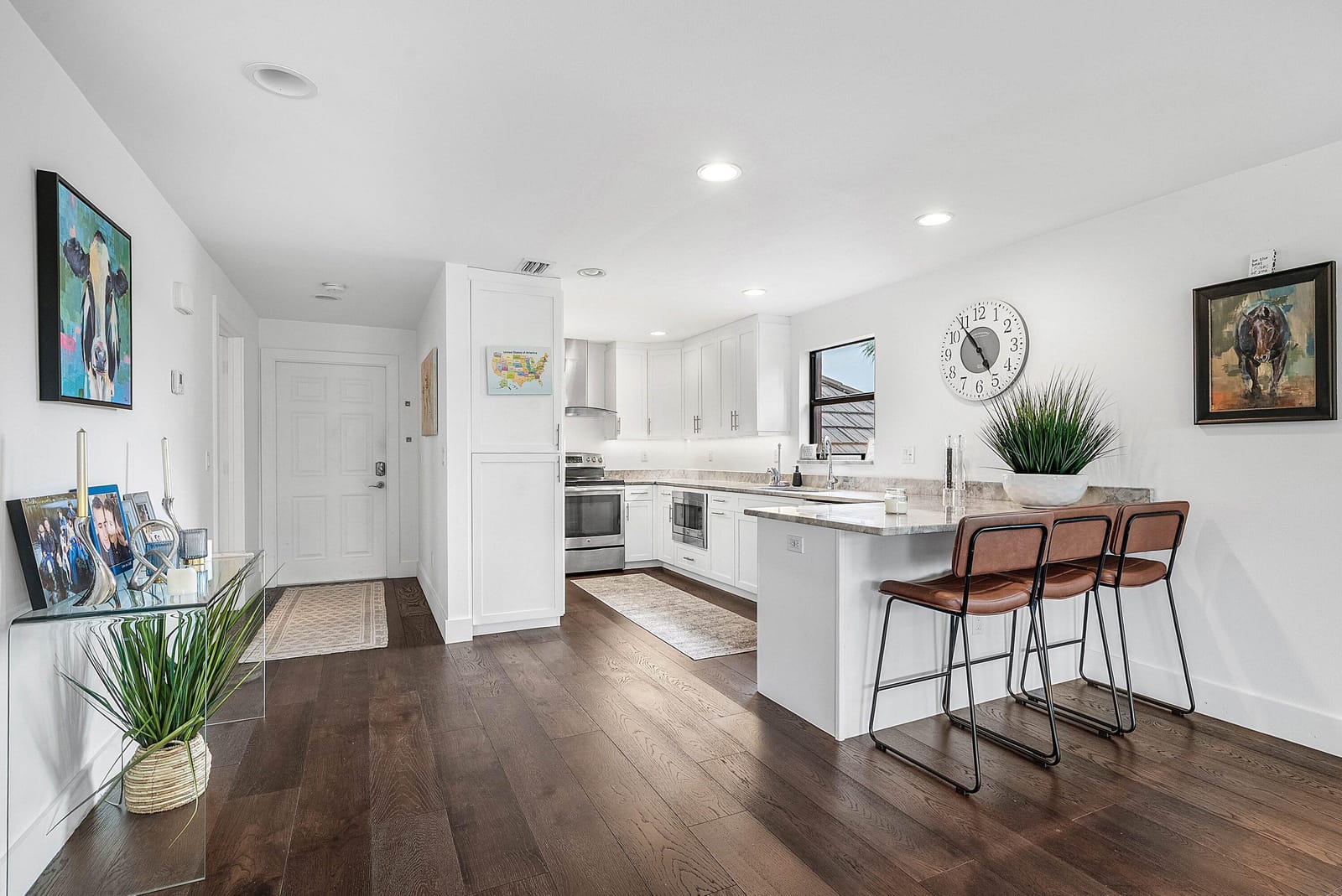 13388 POLO Road W 0201 — photo 5
