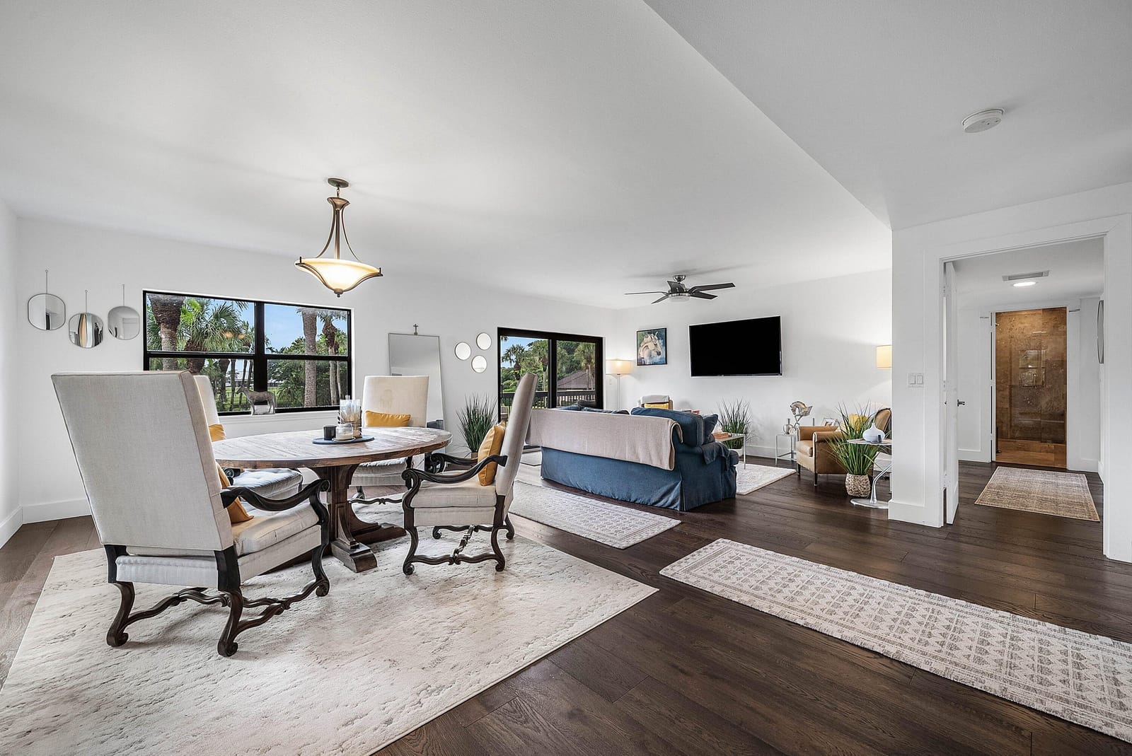 13388 POLO Road W 0201 — photo 6