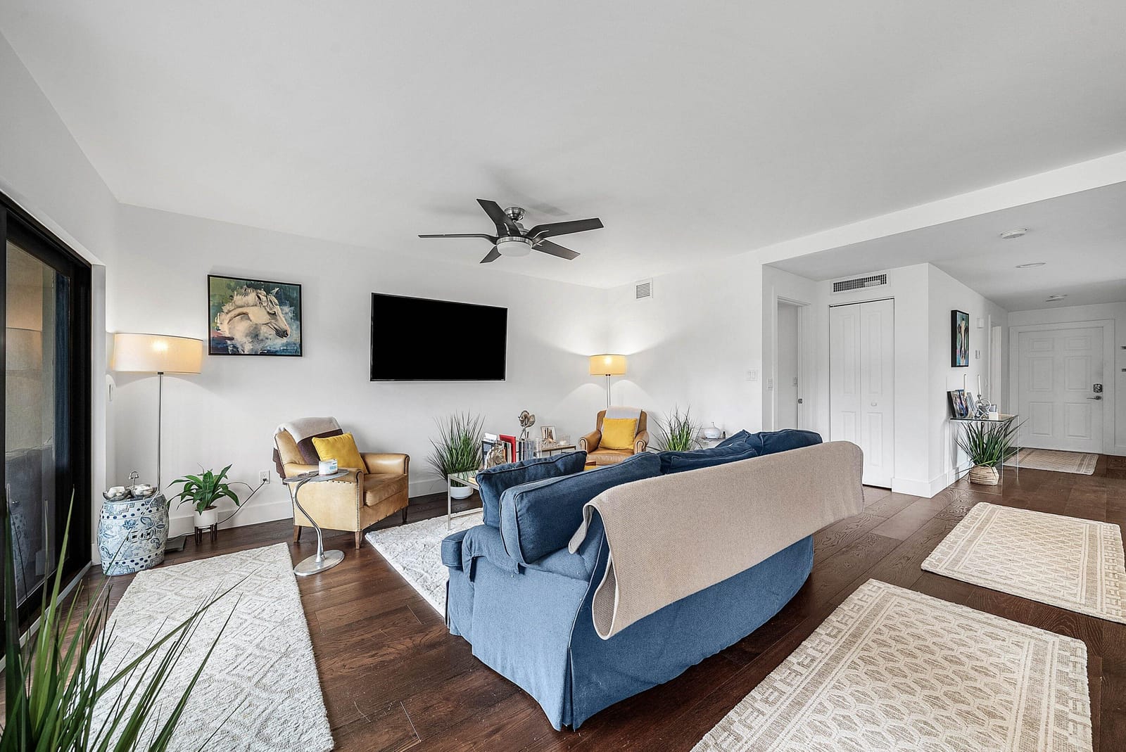 13388 POLO Road W 0201 — photo 7