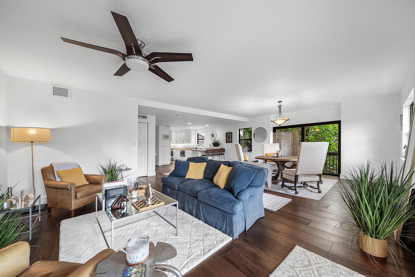 13388 POLO Road W 0201 — photo 8