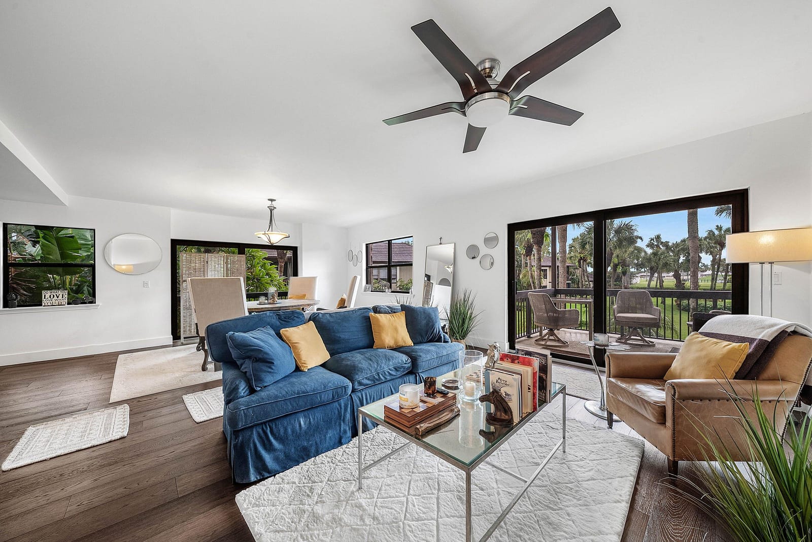 13388 POLO Road W 0201 — photo 9