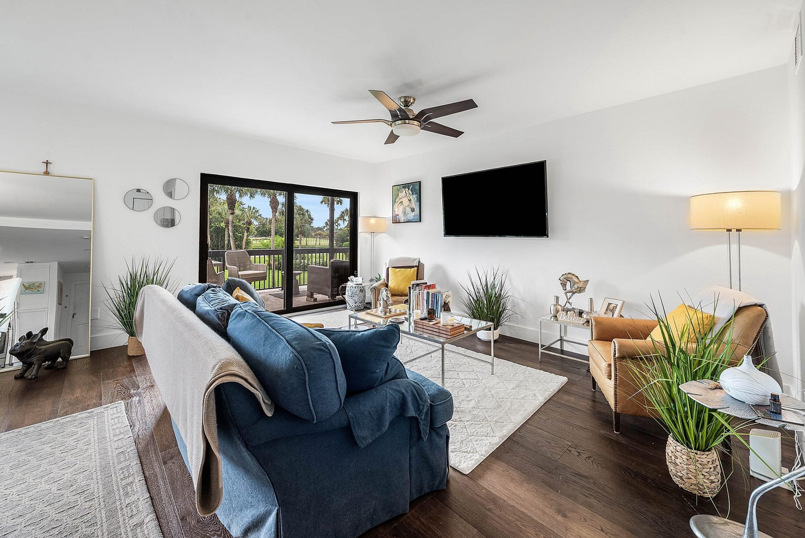 13388 POLO Road W 0201 — photo 10