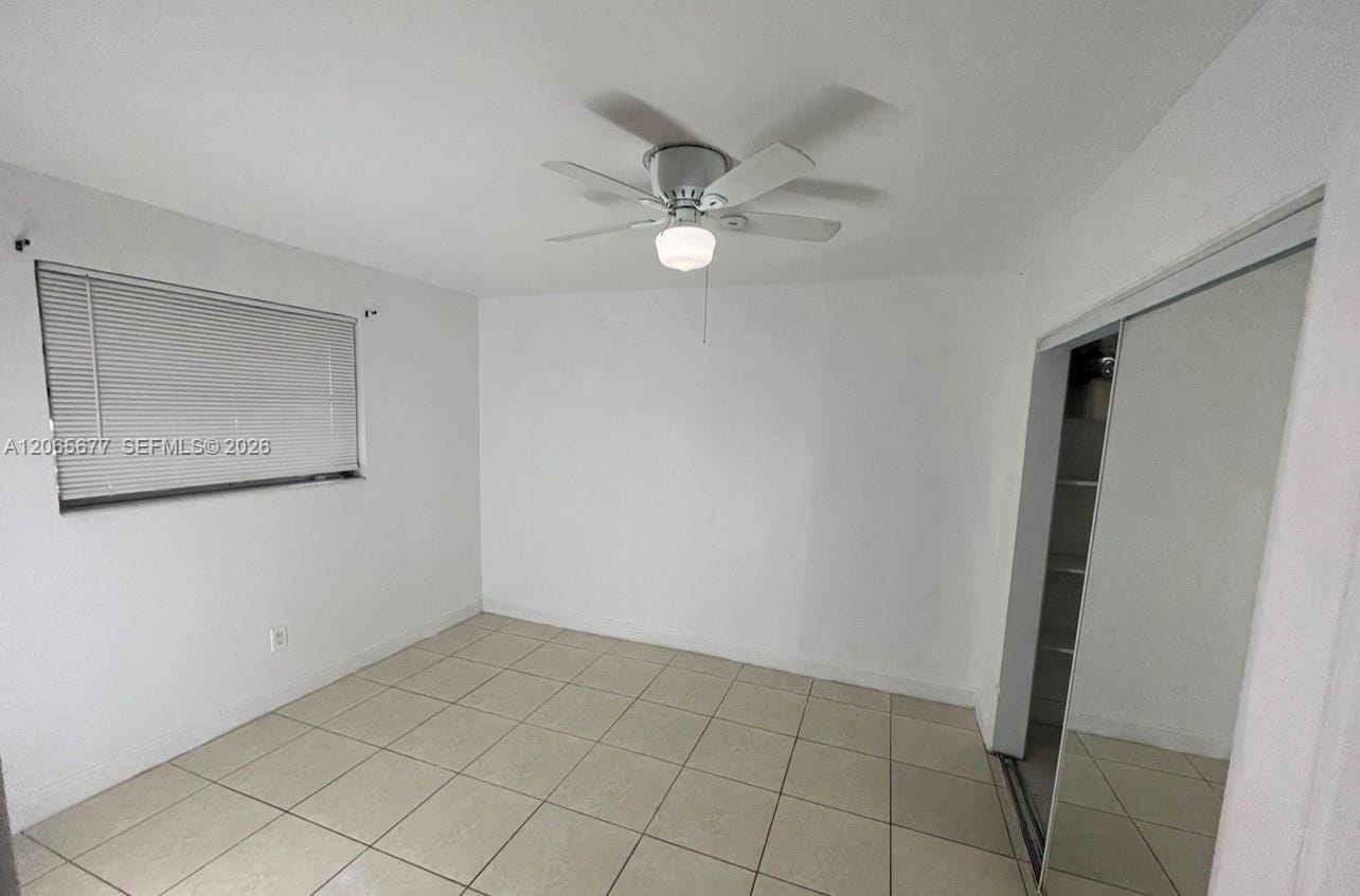 120 NE 185th Terrace 120 — photo 5