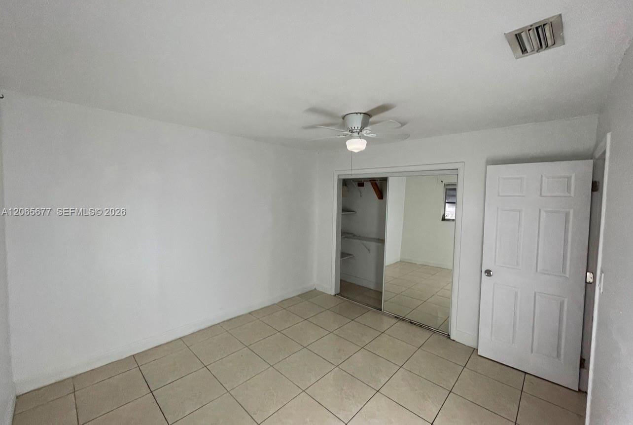 120 NE 185th Terrace 120 — photo 8