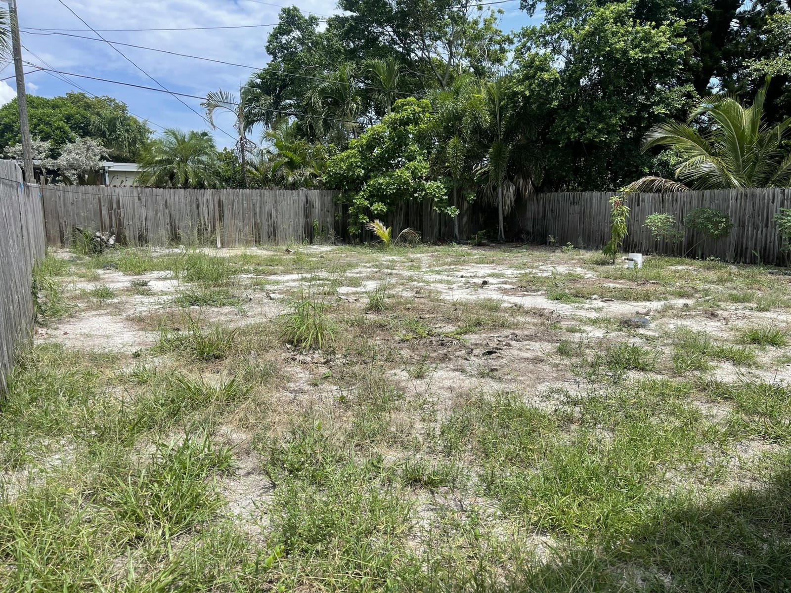 121 SE 5TH Avenue — photo 3