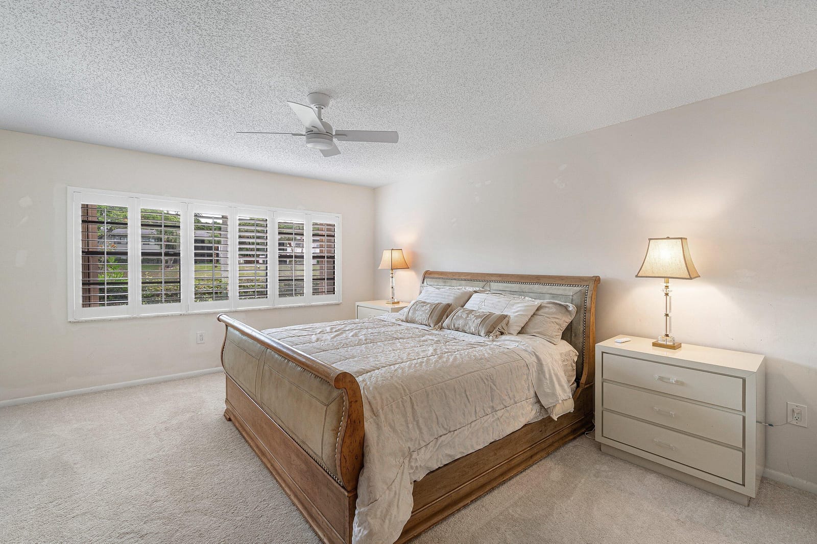 33 Southport Lane A, Boynton Beach, FL 33436 photo 13