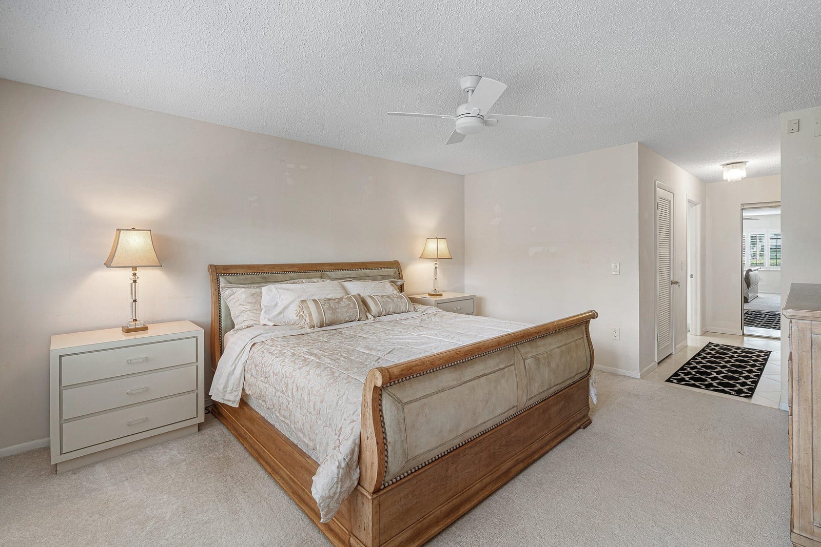 33 Southport Lane A, Boynton Beach, FL 33436 photo 14