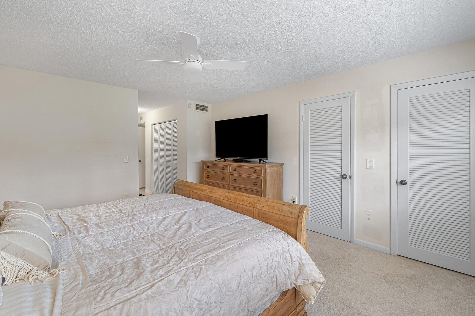 33 Southport Lane A, Boynton Beach, FL 33436 photo 15