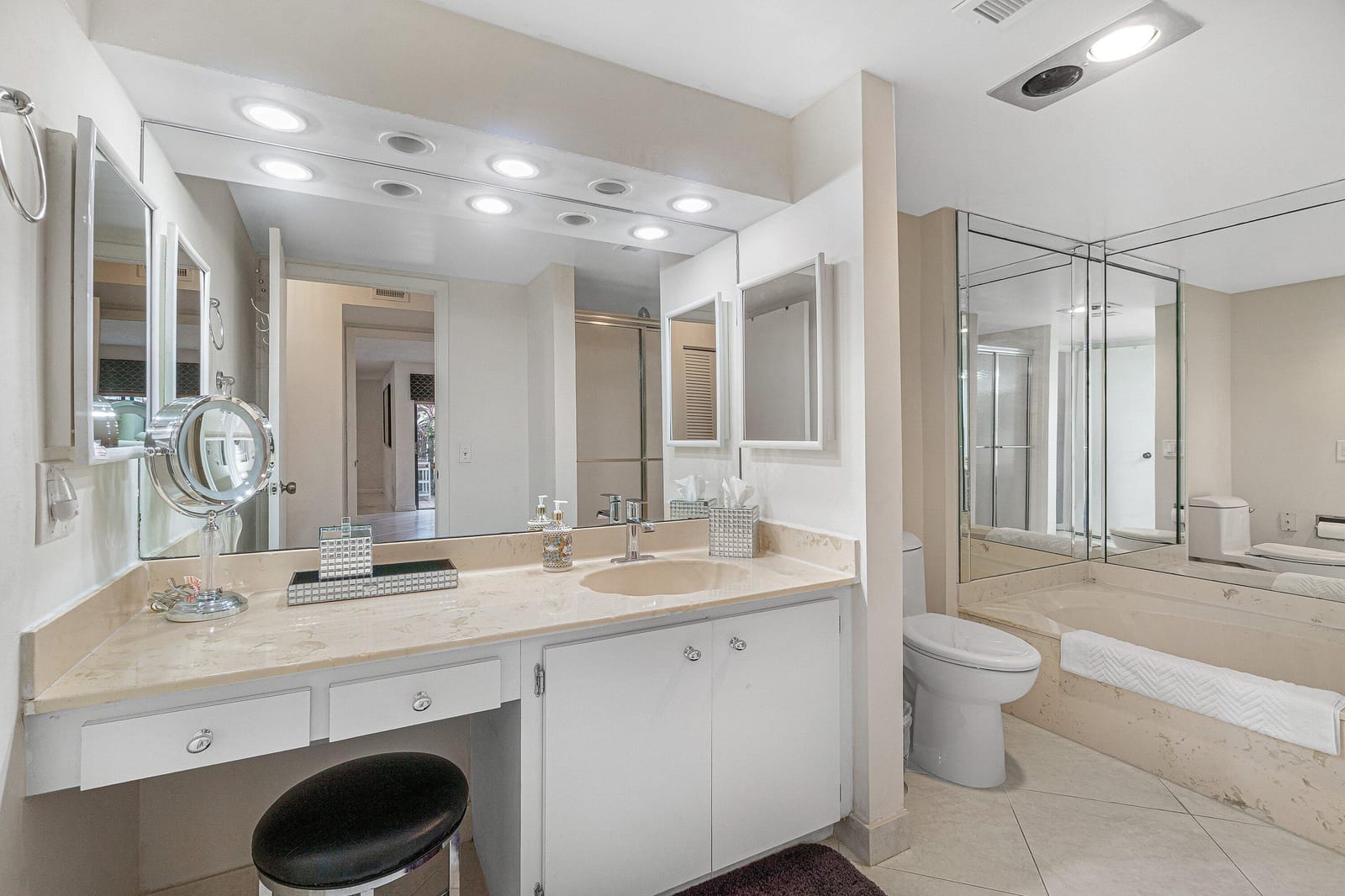 33 Southport Lane A, Boynton Beach, FL 33436 photo 17