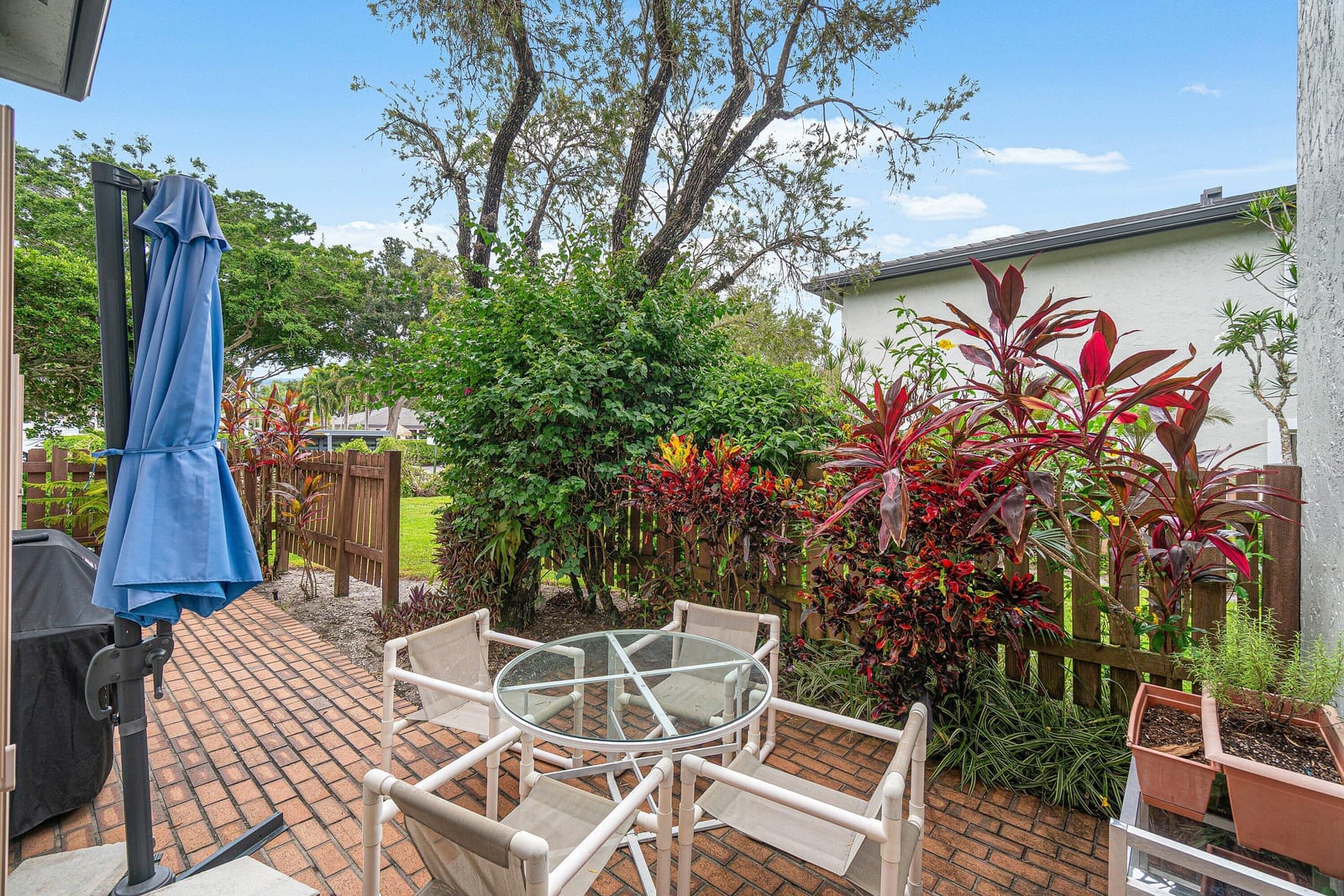 33 Southport Lane A, Boynton Beach, FL 33436 photo 19