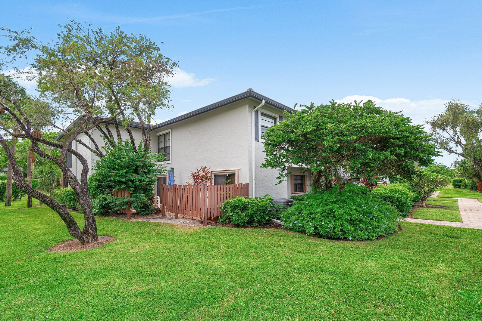 33 Southport Lane A, Boynton Beach, FL 33436 photo 20