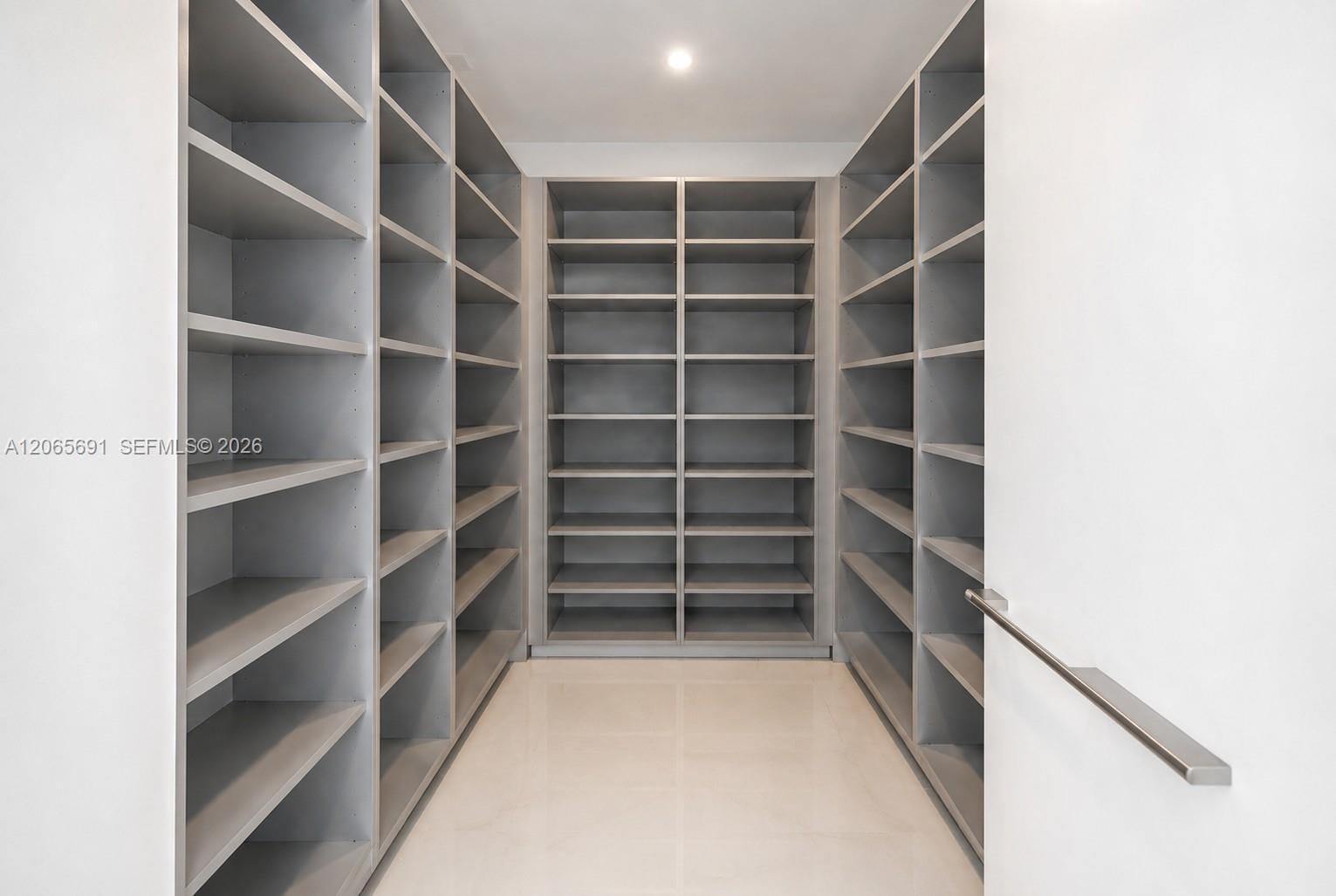 300 Biscayne Boulevard Way 4201E — photo 10