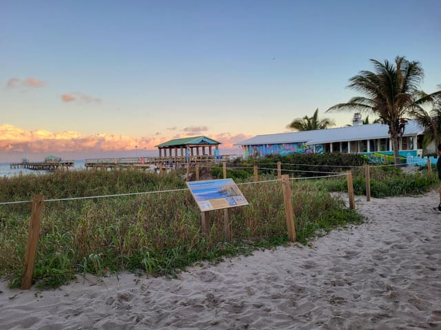 5200 N Ocean Boulevard 615, Lauderdale-By-The-Sea, FL 33308