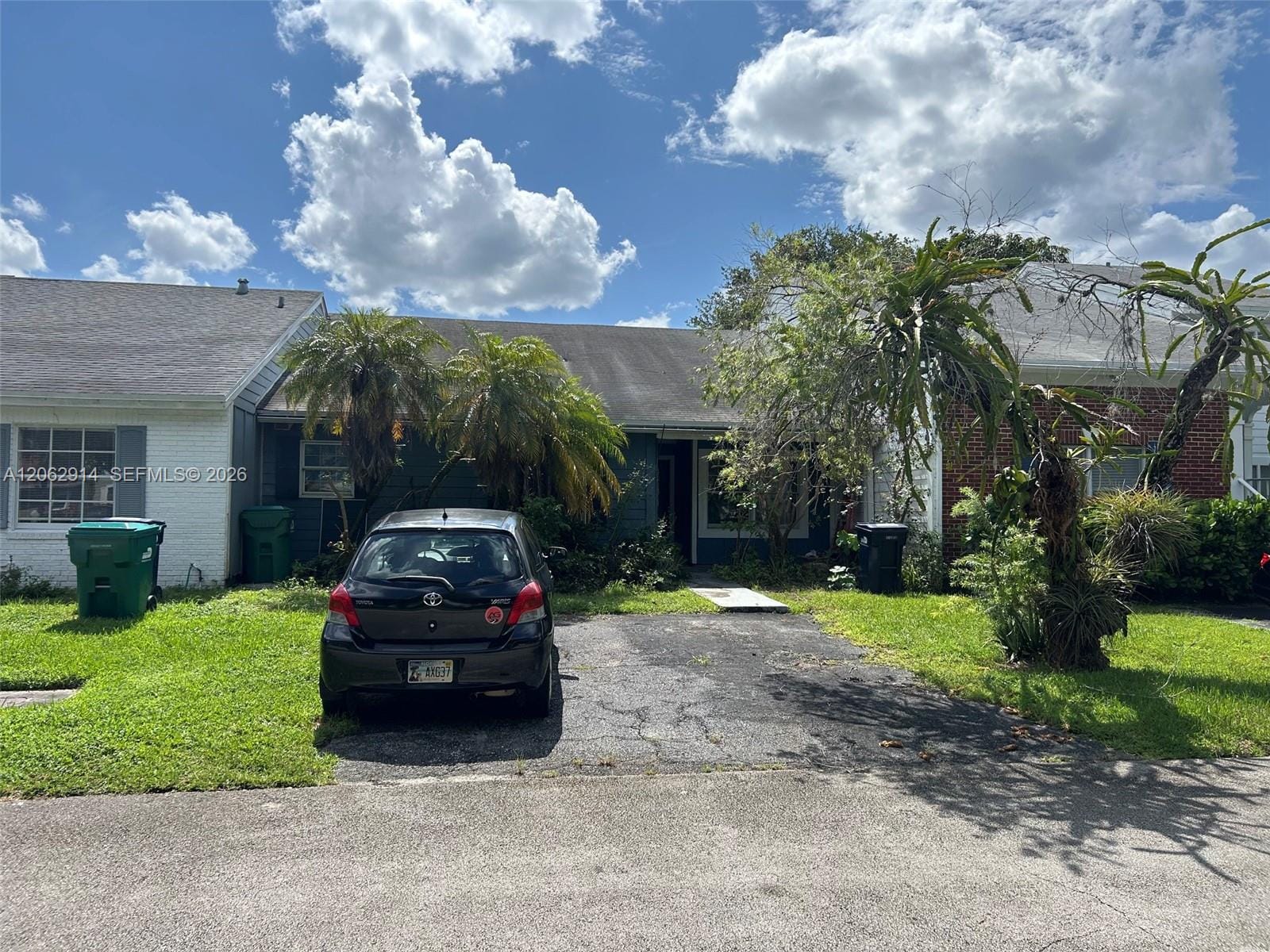 14414 SW 142nd Court