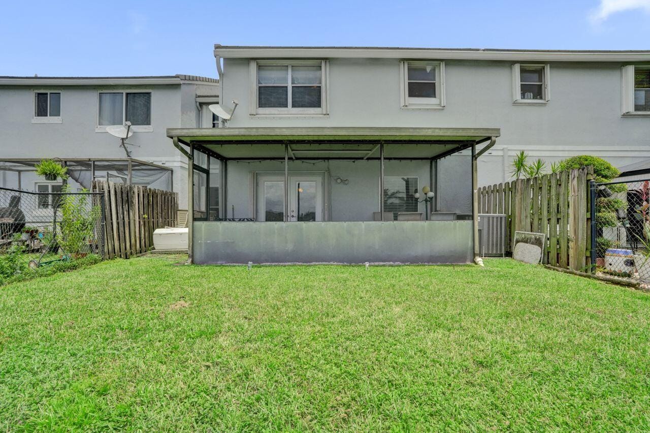 4737 Grapevine Way — photo 12