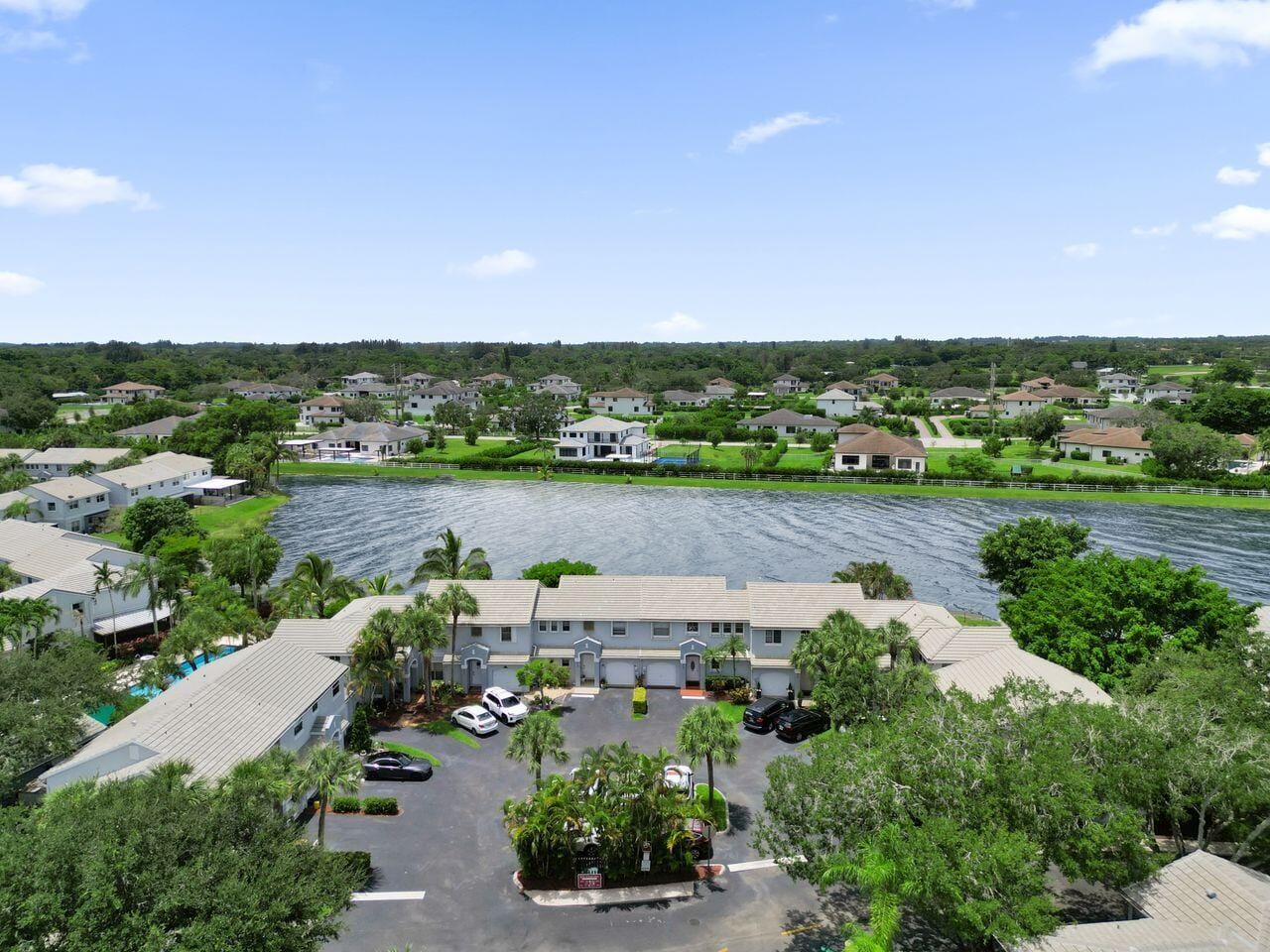 4737 Grapevine Way, Davie, FL 33331 photo 13
