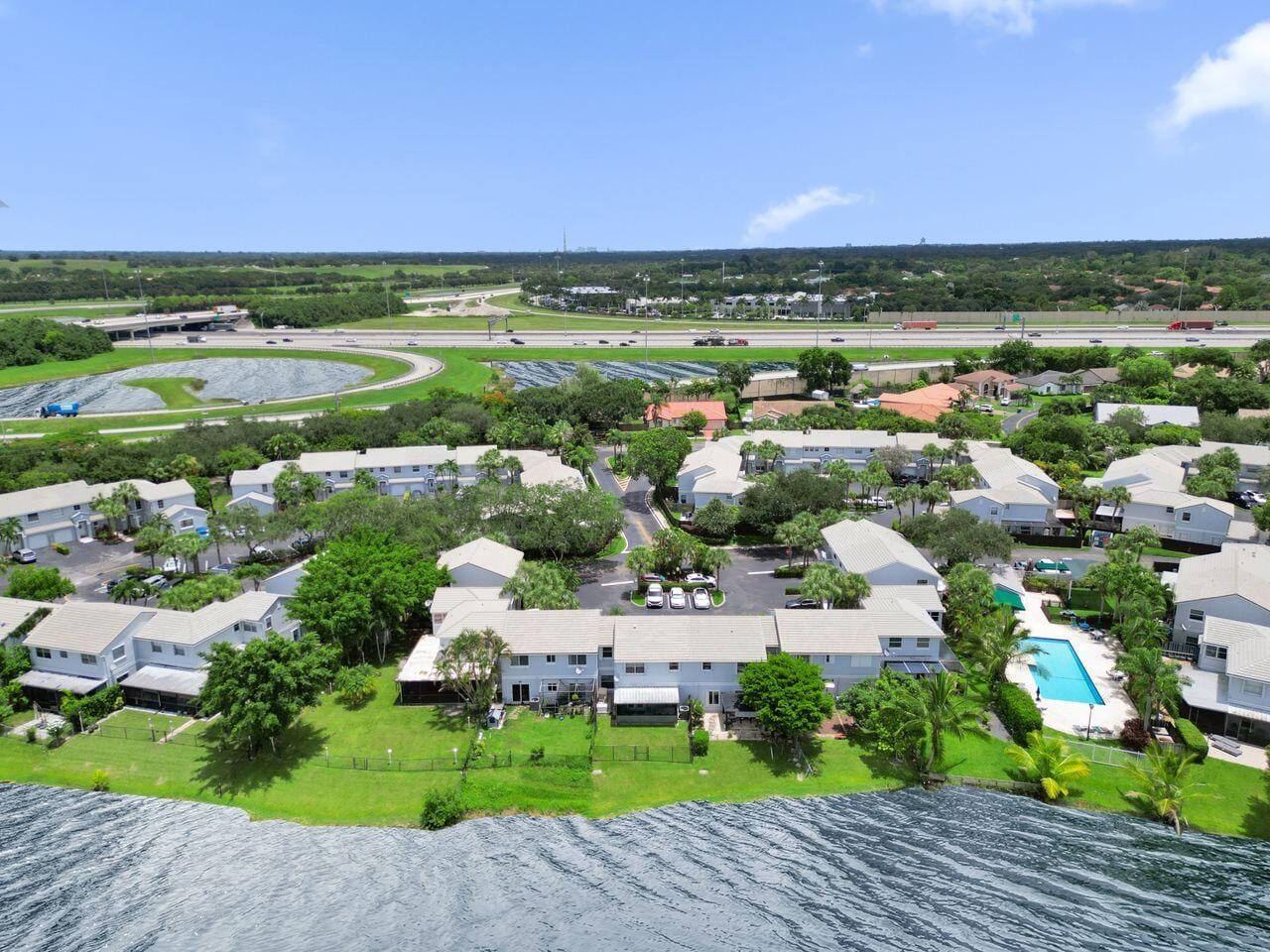 4737 Grapevine Way, Davie, FL 33331 photo 15