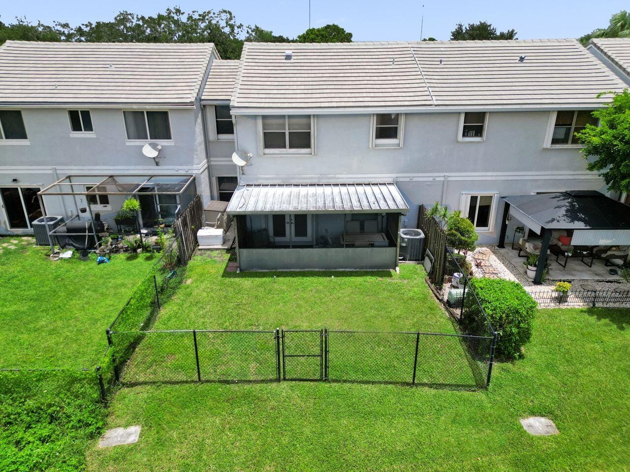 4737 Grapevine Way, Davie, FL 33331 photo 16