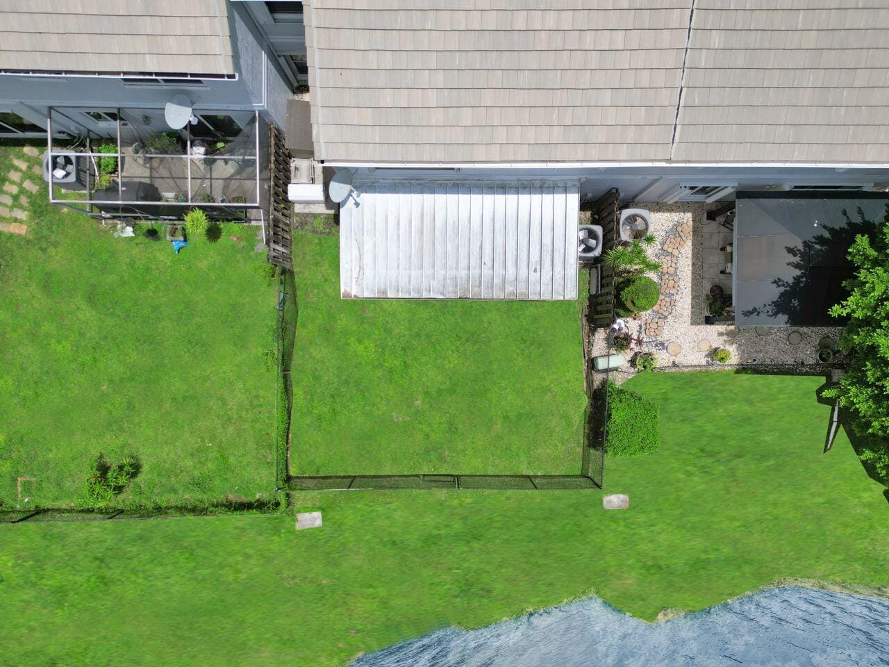 4737 Grapevine Way, Davie, FL 33331 photo 17