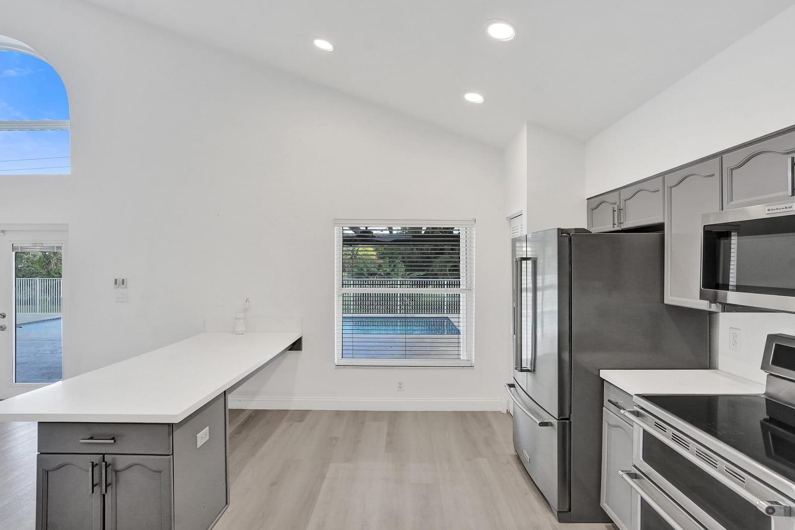 10729 EDINBURGH Street, Cooper City, FL 33026 photo 13