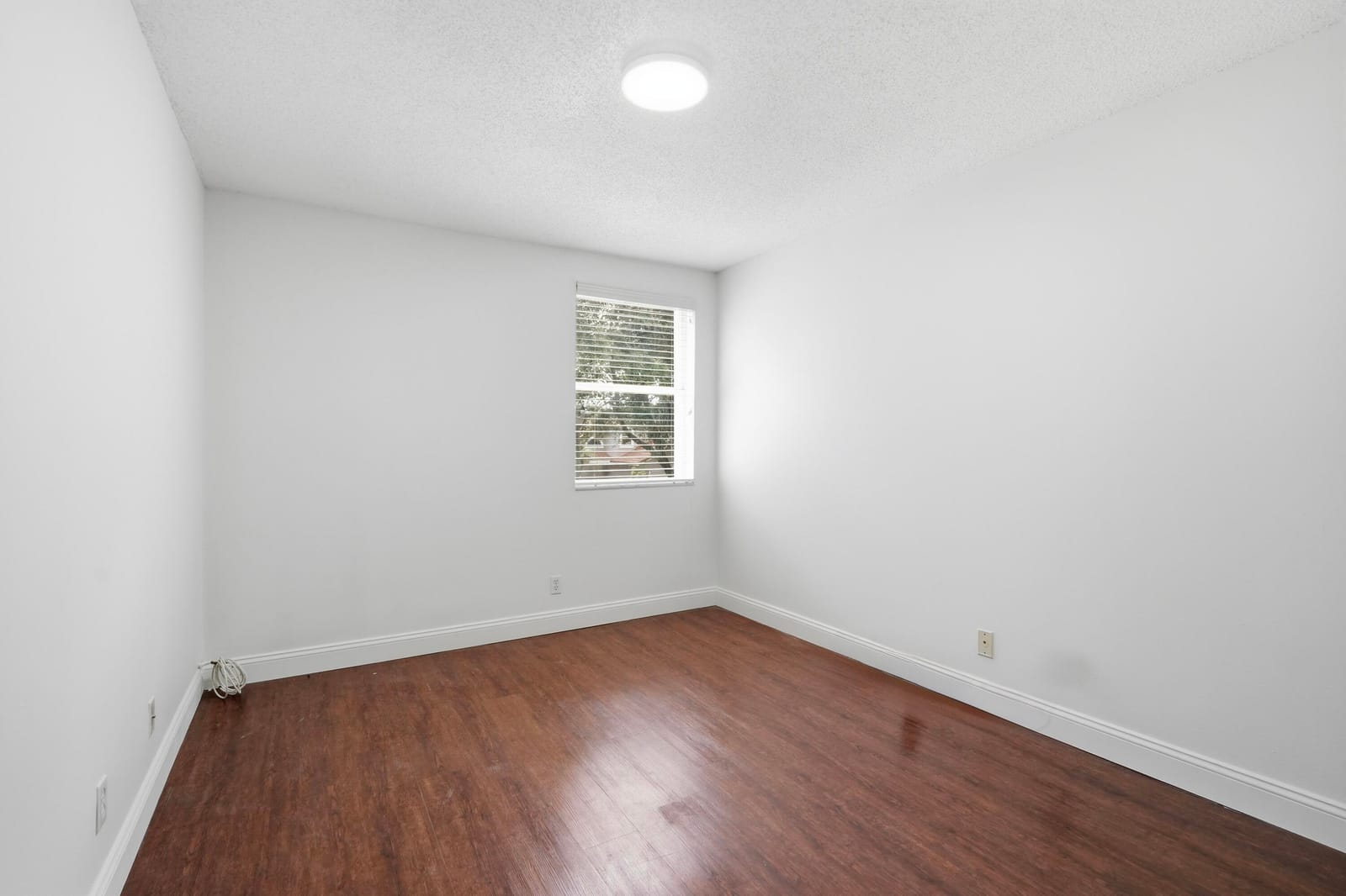 10729 EDINBURGH Street, Cooper City, FL 33026 photo 20