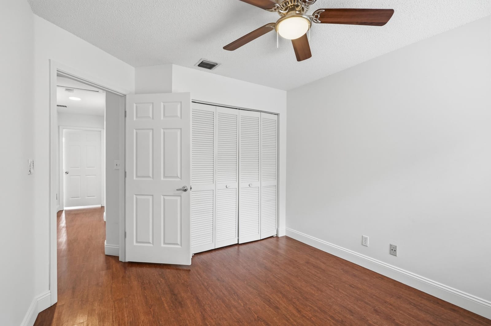 10729 EDINBURGH Street, Cooper City, FL 33026 photo 21