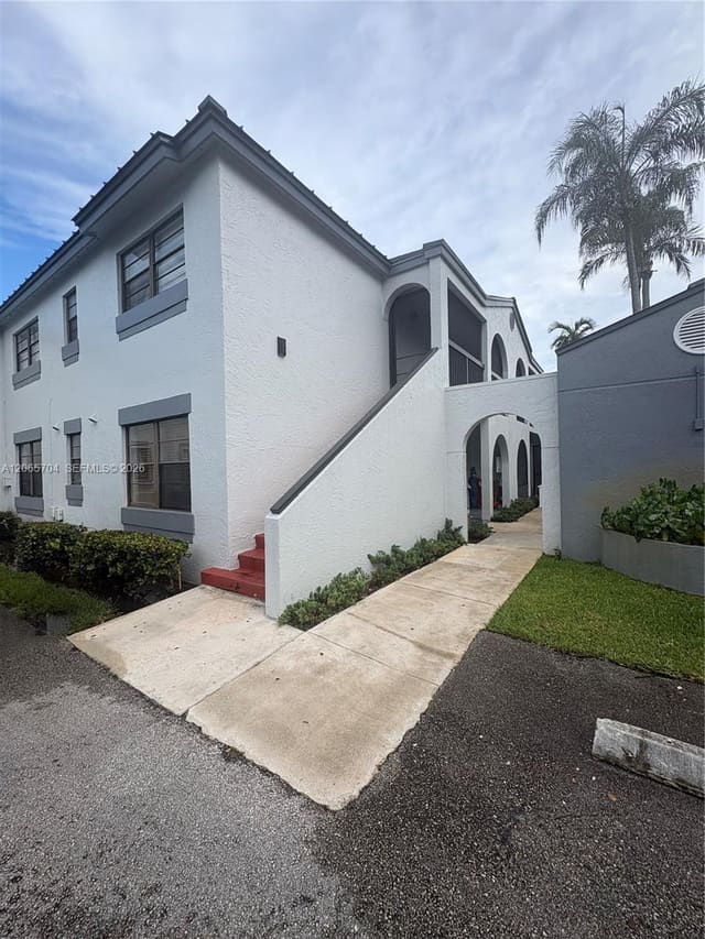 18236 Mediterranean Boulevard 3-12, Hialeah, FL 33015