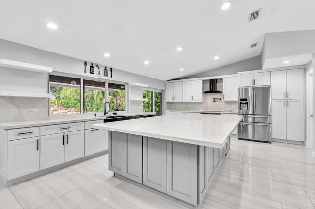 3947 NW 22ND Street, Coconut Creek, FL 33066