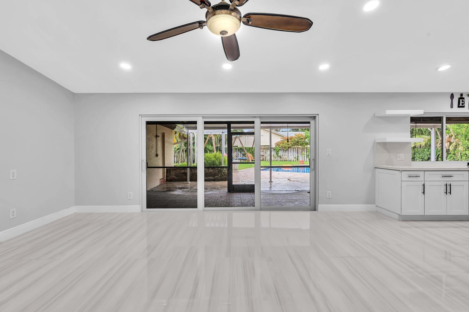 3947 NW 22ND Street — photo 4