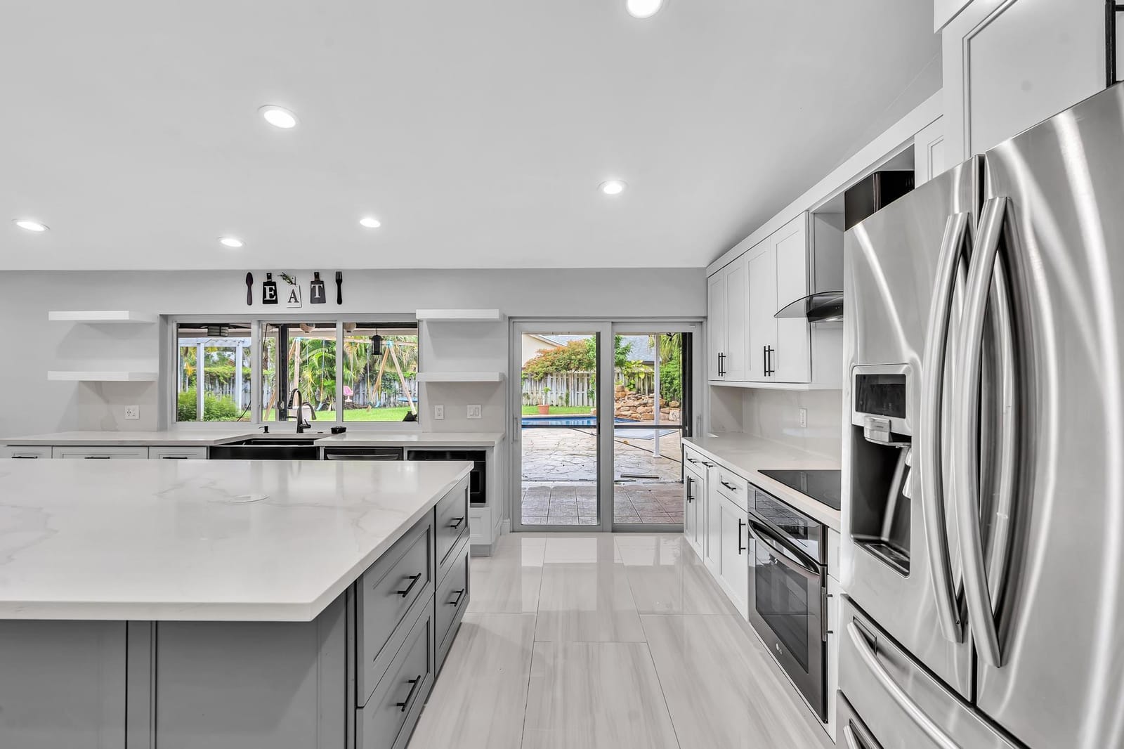 3947 NW 22ND Street — photo 8