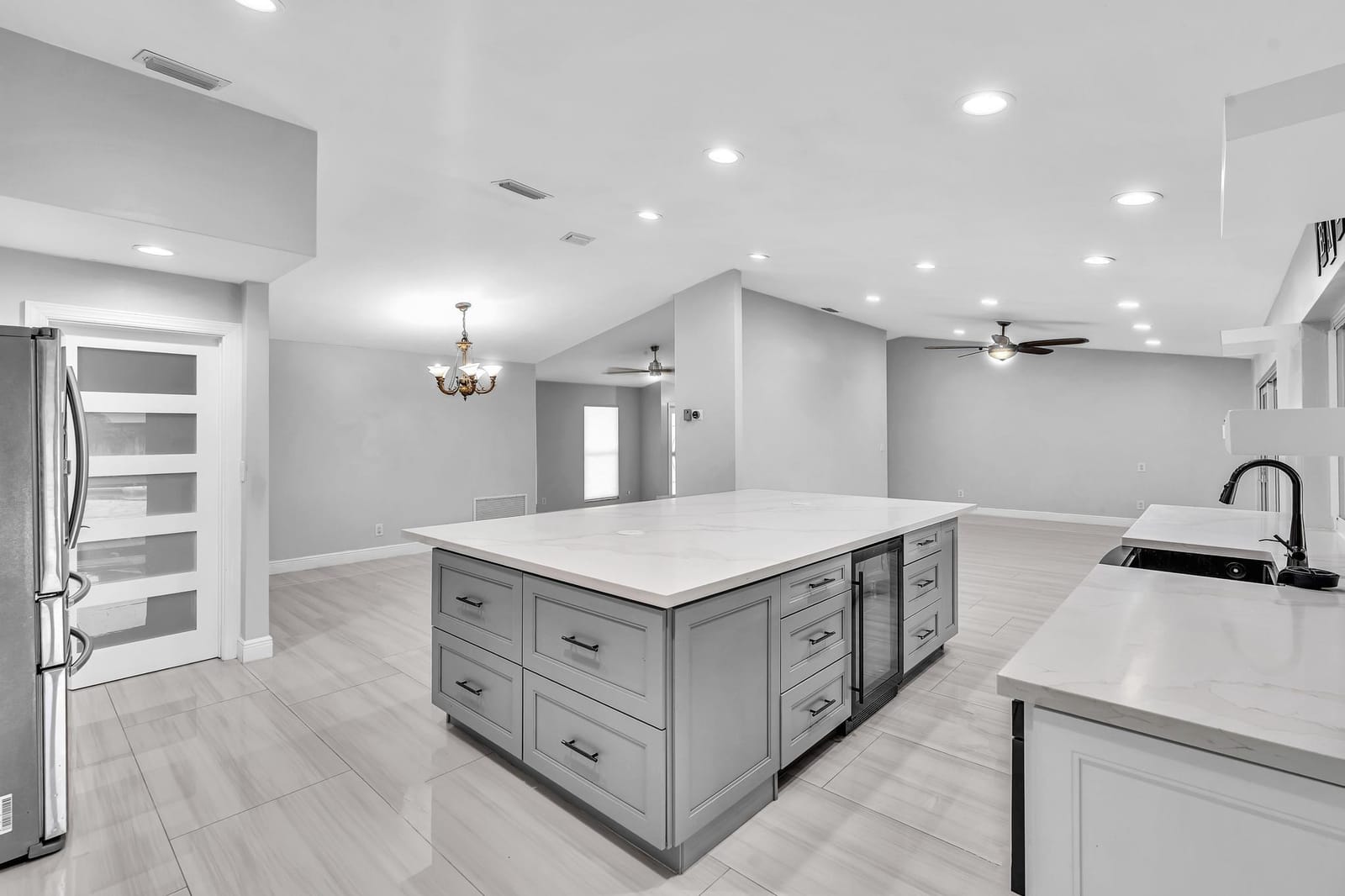 3947 NW 22ND Street — photo 9