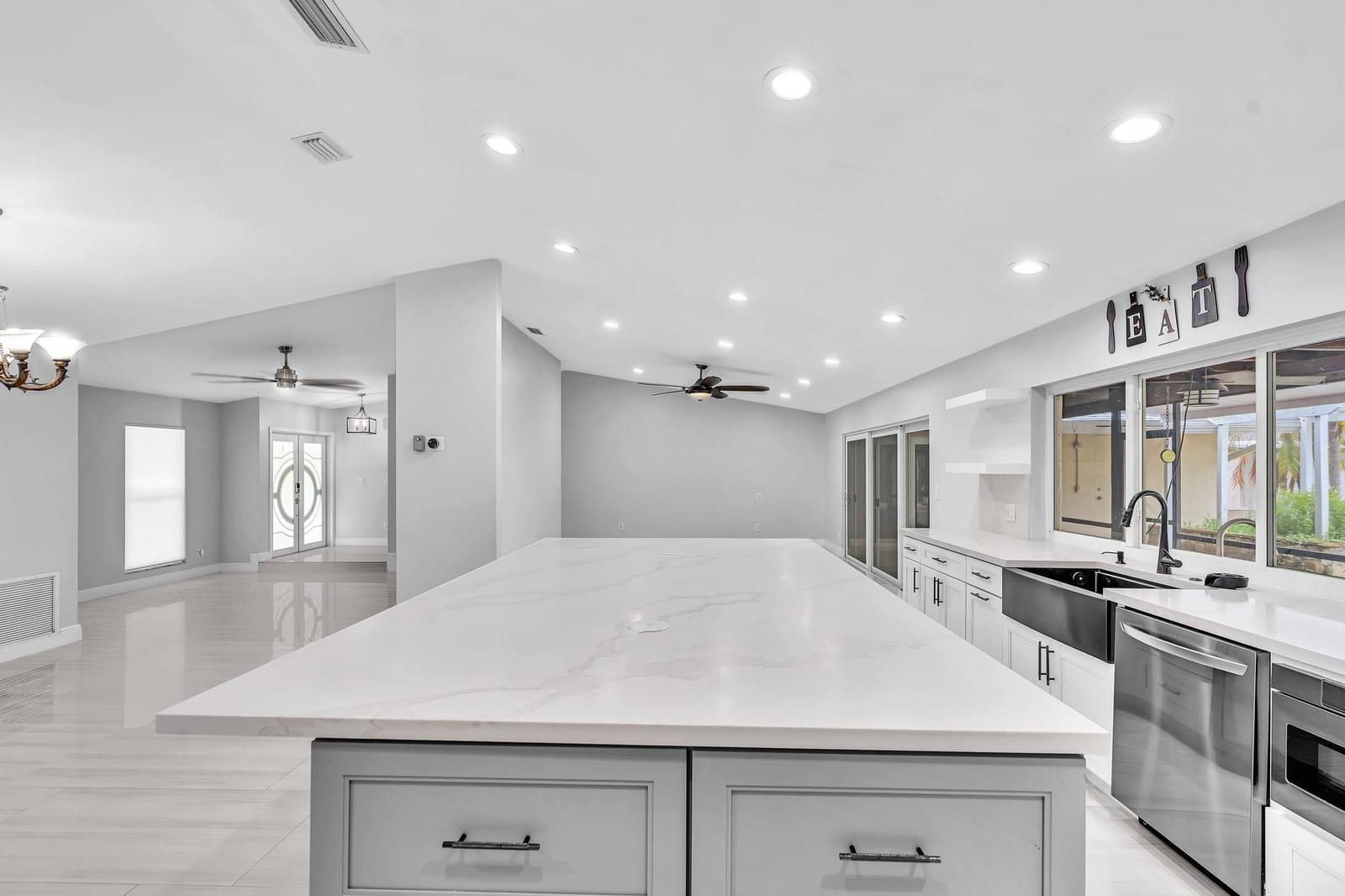 3947 NW 22ND Street — photo 10