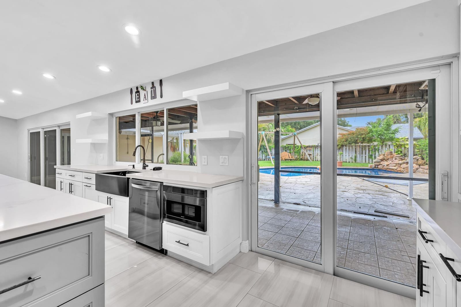 3947 NW 22ND Street — photo 11