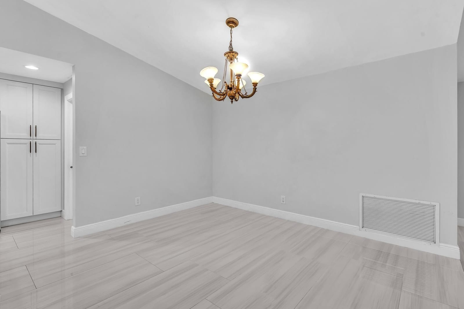3947 NW 22ND Street, Coconut Creek, FL 33066 photo 15