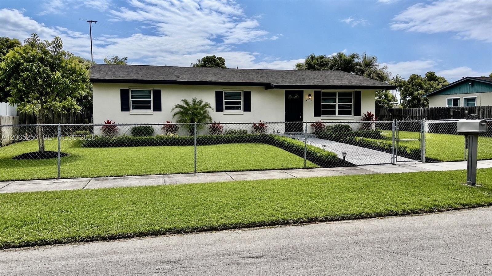 30010 SW 153rd Avenue, Homestead, FL 33033