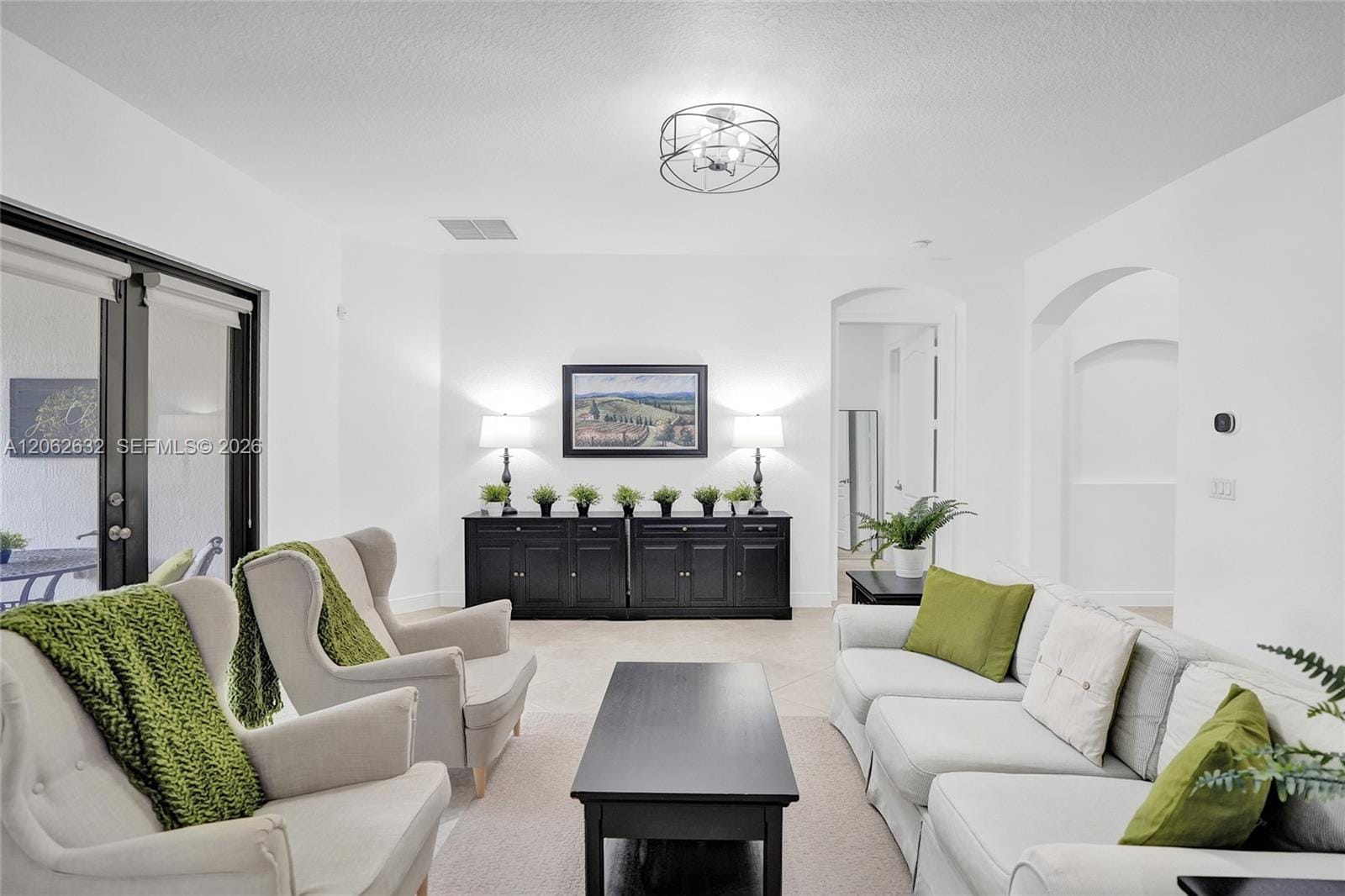 9000 Lakeview Place — photo 12