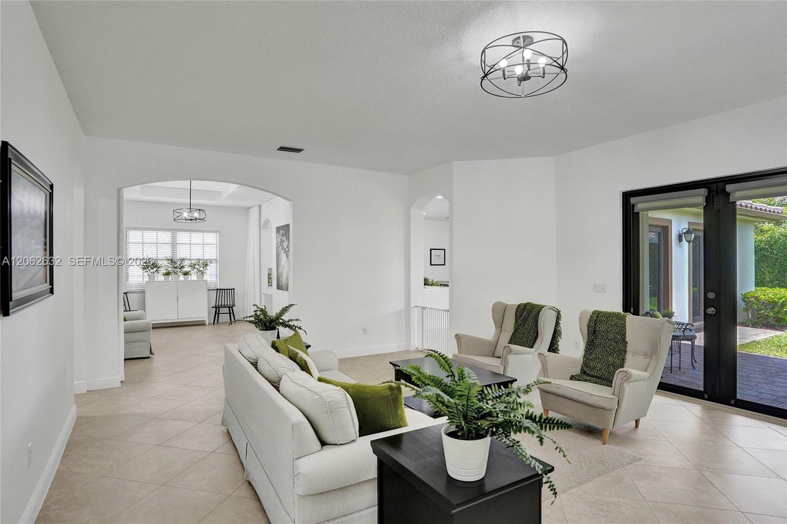9000 Lakeview Place, Parkland, FL 33076 photo 18