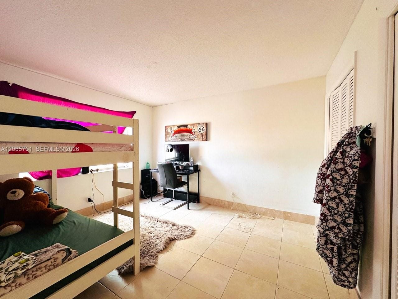 2420 Johnson Street 202 — photo 11
